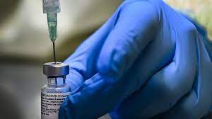 Who can get vaccinated at a pharmacy. Guide To Booking A Covid 19 Vaccine In The Gta And Toronto Who Where And How Citynews Toronto