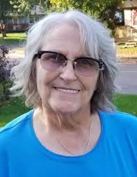 Search Sally Brown Obituaries and Funeral Services