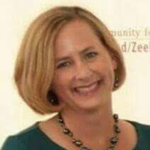 Stacy Timmerman (@Timmerman5879)