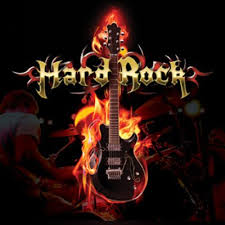 Langkapuri sungkai ls channel 2 weeks ago. Lagu Lagu Raya Hardrock Guitar Solo Instrumental Versi 1 2018 Berita Viral