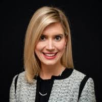 Judy Deforest's Instagram, Twitter & Facebook