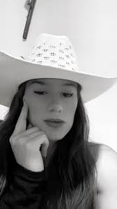 Videos de Catrina Reyes (@catrina787) con “sonido original