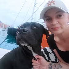 Bildergebnis für Shelly Rusten