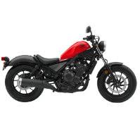 From foldable bicycles to mountain bikes, mini and rechargeable bicycles, these are guaranteed to. Best Bike Under Rm40 000 In Malaysia 2021 Motomalaysia