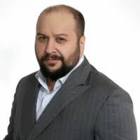 10+ "Christopher Theodoridis" profiles