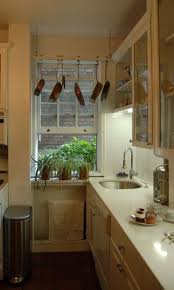 10 great new york kitchens city