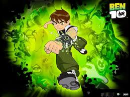 Ben 10 Cartoon Wallpapers Free Download Cartoon Wallpaper Ben 10 Cartoon