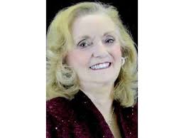 Jeanette Carlson Obituary (2020)