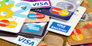 We did not find results for: Fund A Bank Account With Your Credit Card 2021