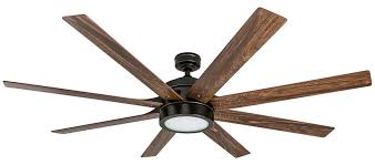 Window fans are lightweight, portable and can be moved into position unlike bulky and heavy air conditioners. Top 10 Best Ceiling Fans For Large Living Room Reviews