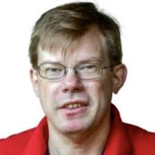 Ryan Rioux's Instagram, Twitter & Facebook