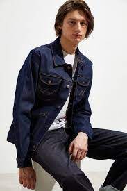Not a myer one member? Top 10 Mens Clothing Brands Mens Clothing Brands List Top 20 Clothing Brands In The World Best Mens Mens Clothing Brands Mens Outfits Top Clothing Brands