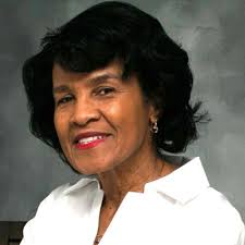 REALM Real Estate Professionals