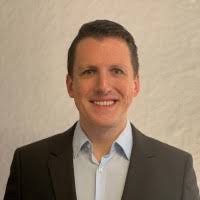 400+ Profile mit dem Suchbegriff „Appel“