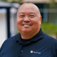 50+ "Dungca" profiles