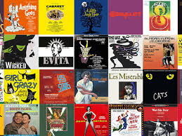 Target.com has been visited by 1m+ users in the past month 50 Best Broadway Songs Ever Written
