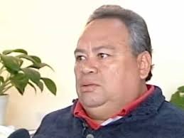 Esmeraldero pone en duda el atentado contra 'Pedro Orejas'