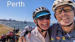 Sydney to Adelaide Return Motorcycle Road Trip