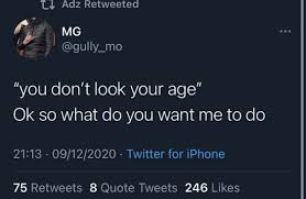 Cedieimy Twitter Quotes Funny Tweet Quotes Fact Quotes