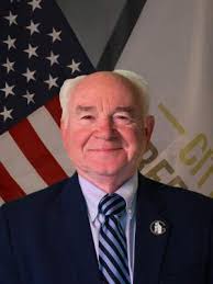 The Official Website of The City of Greensburg, Indiana