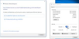 Fehler 651 unter windows 10 beheben. Win 10 Kein Netzwerkzugriff Ethernet Microsoft Community