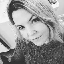 Anne Luke (aluke0318)