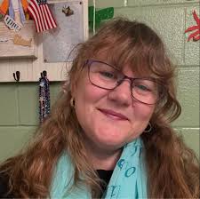 Burnt Factory Church Shuttle Ministry