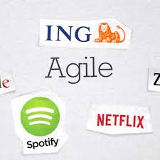 Looking for ing bank nederland login? Heeft De Ing Toekomst Als De Agile Bank Van Nederland Agileleancoaching Nl