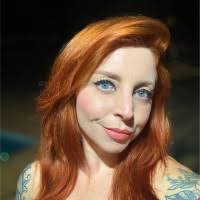 700+ perfis com “Pavao”