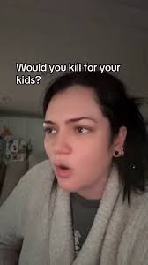 Definitely and absolutely!🤷🏾‍♂️ #funnyvideos