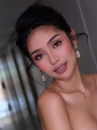 Pageants Fanatic added a new photo.