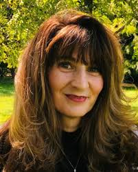 Find Emotionally Focused Therapists and Psychologists in Montgomery County 