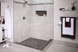 I often use schluter aluminum jolly trim to finish tile edges when bullnose is not available or the metal is the desired look. Gray Matter Schluter Com