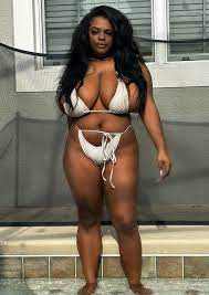 Dezodbaby - Free pics, galleries & more at Babepedia
