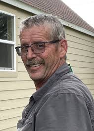 Griffin Champine Obituary February 24, 2025