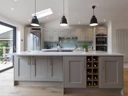 Custom stock cabinets our curated collection of custom stock cabinets is available in a variety of colors and door styles. Custom Kitchen Cabinets Surrey White Rock Delta Bc Vancouver