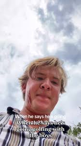 Morgan Thibodeaux (@morganthibodeaux8)