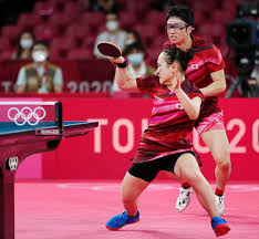 2010/05/27 ～ 世界卓球 試合結果速報 決勝 (ittf) 2010/05/23 ～ 世界卓球 試合. Mcfddzszqu0fmm