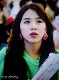 twice in vietnam おしゃれまとめの人気アイデア pinterest bell