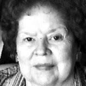 Search Betty Fulton Obituaries and Funeral Services