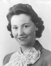 Obituary for Erma Fowler