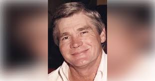 Obituary information for Wallace Dale Nelson