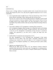 Entdecke rezepte, einrichtungsideen, stilinterpretationen und andere ideen zum ausprobieren. Dinamikaaa 1 Perbezaan Imperialisme Kolonialisme Imperialisme Dominasi Politik Dan Ekonomi Ke Atas Kawasan Belum Merdeka Penguasaan Satu Negara Ke Course Hero