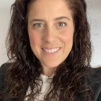 100+ "Vanessa Dominguez" profiles