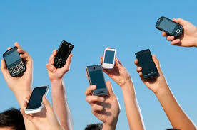 How to get a phone number in Slovakia