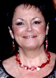 Paula Laseman Obituary