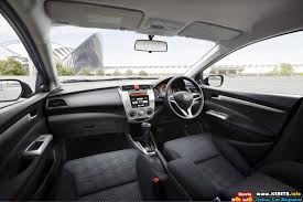 Lihat gambar honda scoopy terbaru, motor scoopy memiliki 32 gambar. Toyota Vios Vs Honda City Survey From The Internet Your Opinion