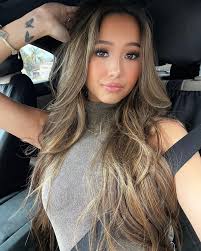 Madysen Vue - Free pics, galleries & more at Babepedia