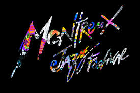It was founded in 1967 and become an event that annually attracts a quarter of a million people. Montreux Jazz Festival Wikipedia