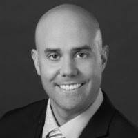 Bob Kane Email & Phone Number